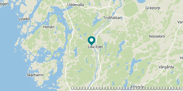 karta
