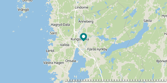 karta