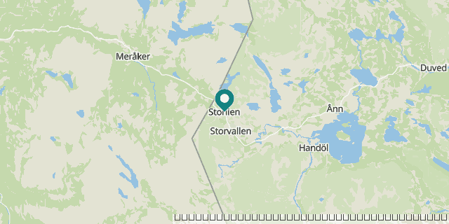 karta
