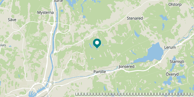 karta