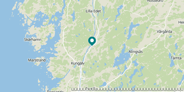 karta