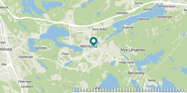 karta