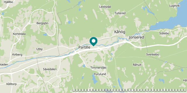 karta