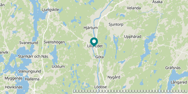 karta