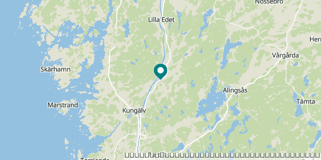karta