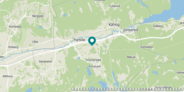 karta