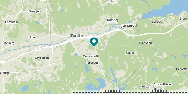 karta
