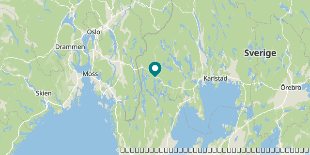 karta