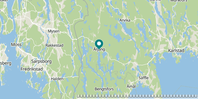 karta