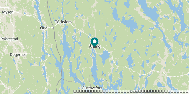 karta