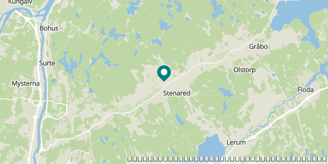 karta
