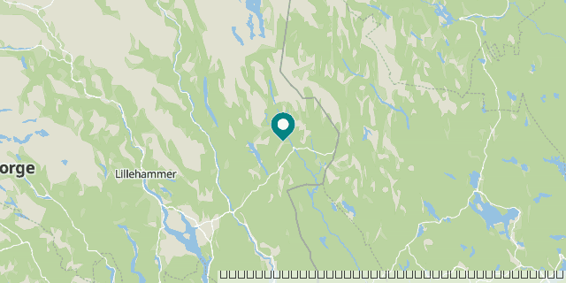 karta