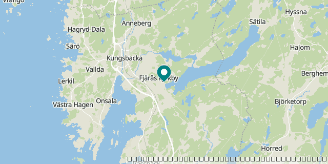 karta