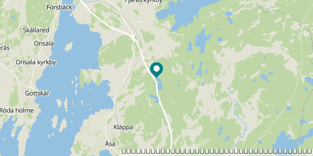 karta