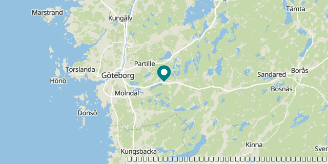 karta