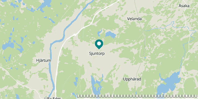 karta