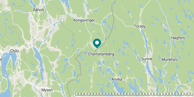 karta