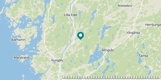 karta