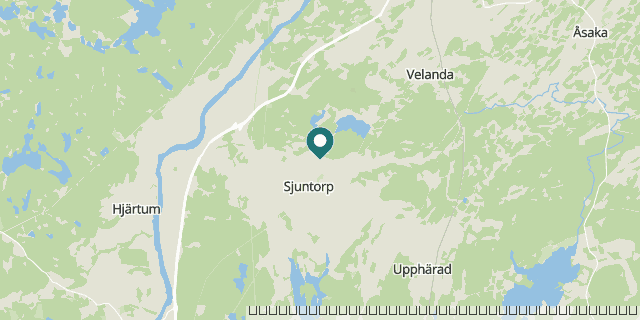 karta