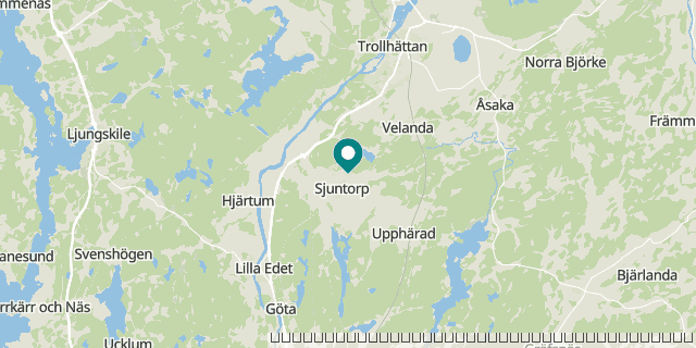 karta