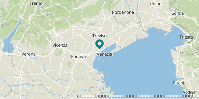 karta