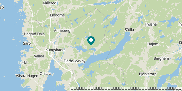 karta