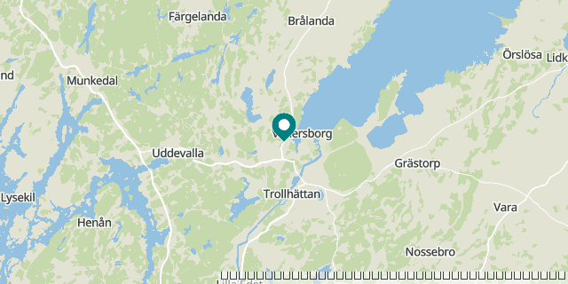 karta