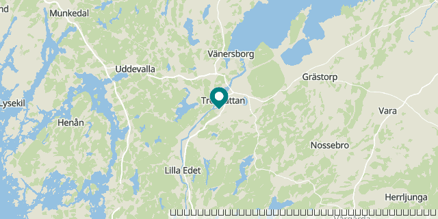 karta