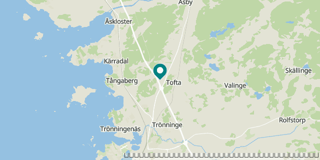 karta