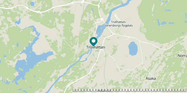 karta