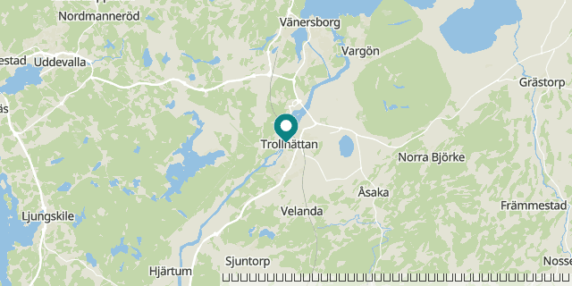 karta