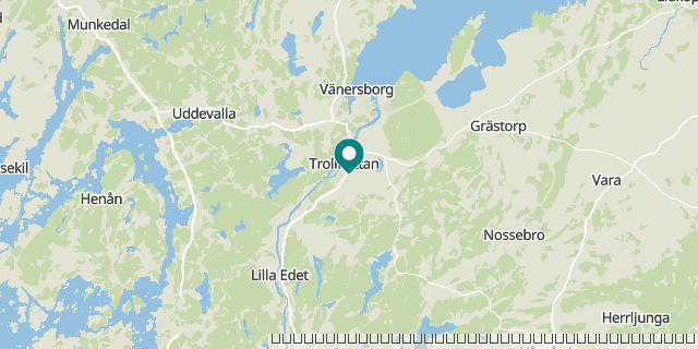 karta