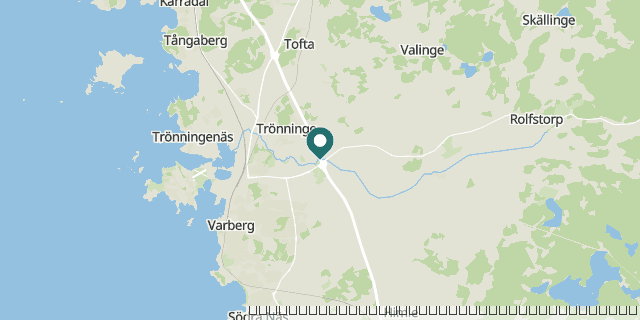 karta