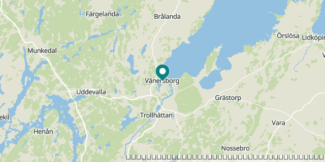 karta