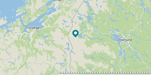 karta