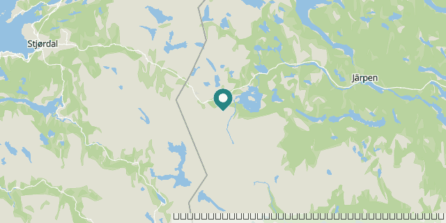 karta