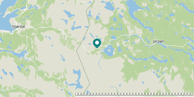 karta