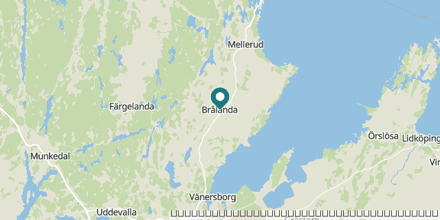 karta