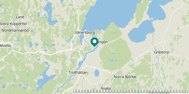 karta