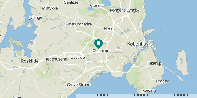 karta