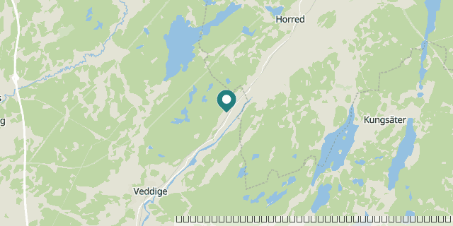 karta