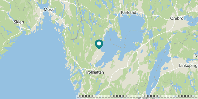 karta