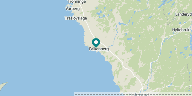 karta