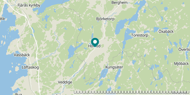 karta