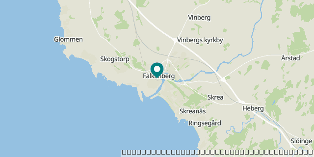 karta