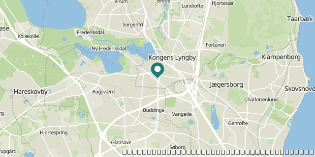 karta