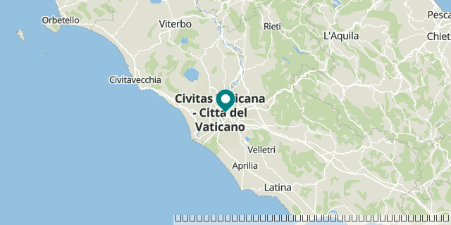 karta