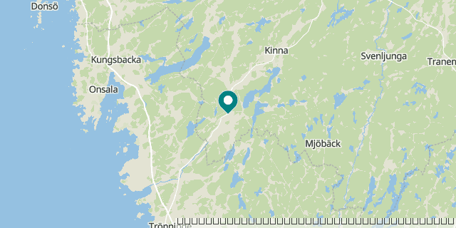 karta