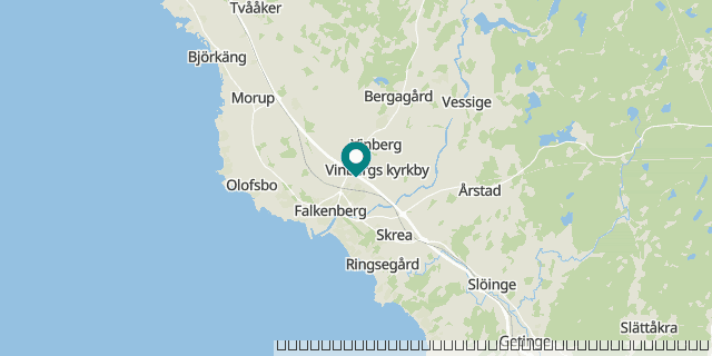 karta