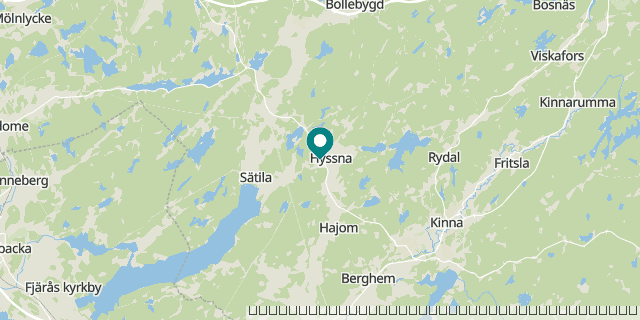 karta